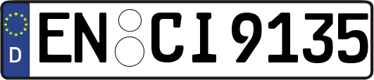 EN-CI9135