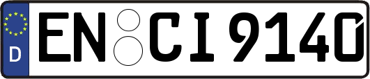 EN-CI9140