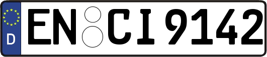 EN-CI9142