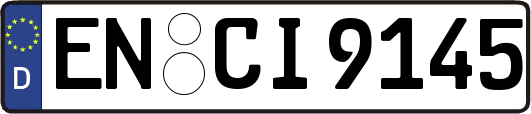 EN-CI9145