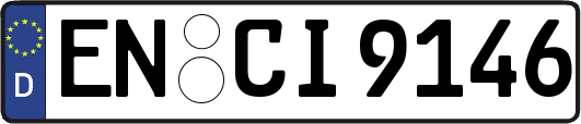 EN-CI9146