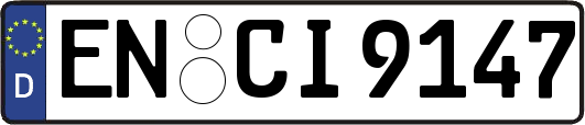 EN-CI9147