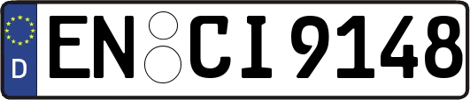 EN-CI9148