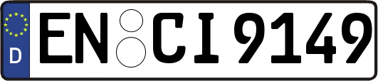 EN-CI9149