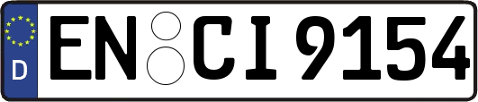 EN-CI9154