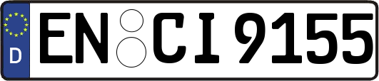 EN-CI9155