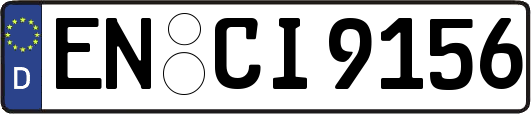 EN-CI9156