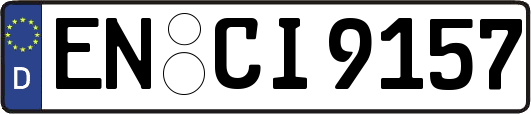 EN-CI9157