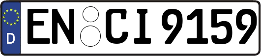 EN-CI9159