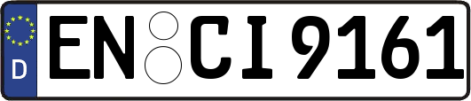 EN-CI9161