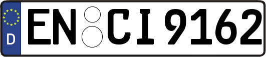 EN-CI9162