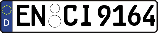 EN-CI9164