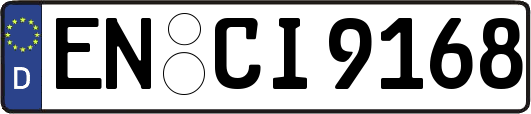 EN-CI9168