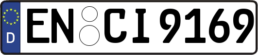 EN-CI9169