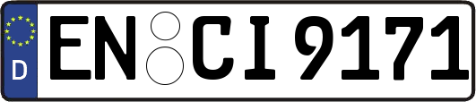 EN-CI9171