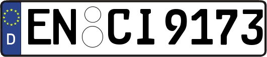 EN-CI9173