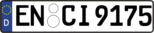 EN-CI9175
