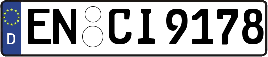 EN-CI9178
