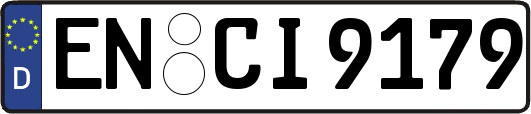 EN-CI9179