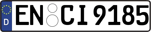 EN-CI9185