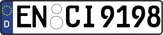 EN-CI9198