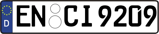 EN-CI9209