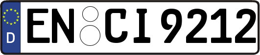 EN-CI9212
