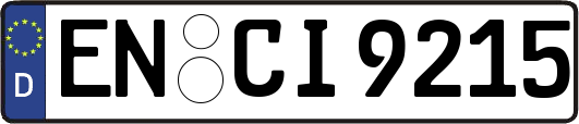 EN-CI9215