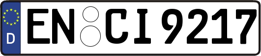 EN-CI9217