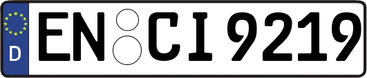 EN-CI9219
