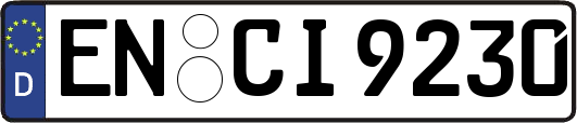EN-CI9230
