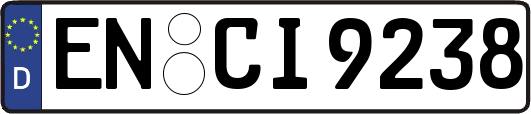 EN-CI9238