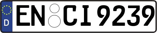 EN-CI9239