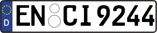EN-CI9244