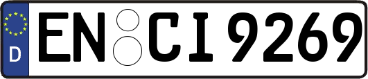 EN-CI9269