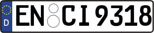 EN-CI9318