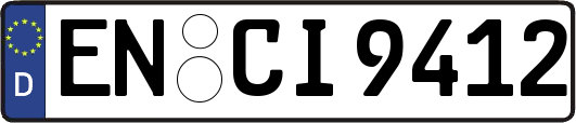 EN-CI9412