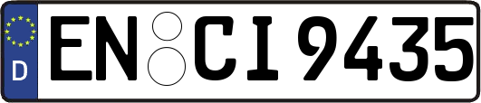 EN-CI9435