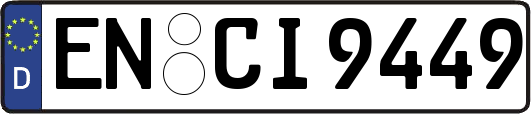 EN-CI9449