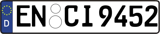 EN-CI9452