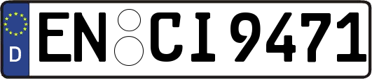 EN-CI9471