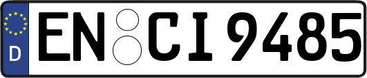 EN-CI9485