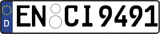 EN-CI9491