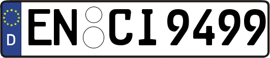 EN-CI9499