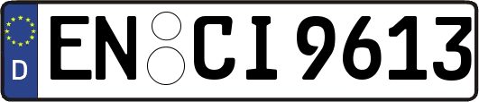 EN-CI9613