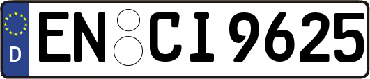 EN-CI9625