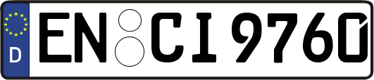 EN-CI9760