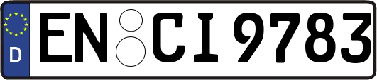 EN-CI9783