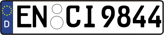 EN-CI9844