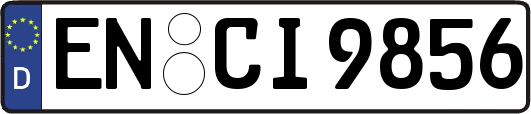 EN-CI9856